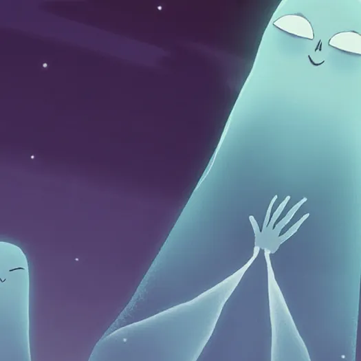 chat with ai character: Adam(Hazbin Hotel)