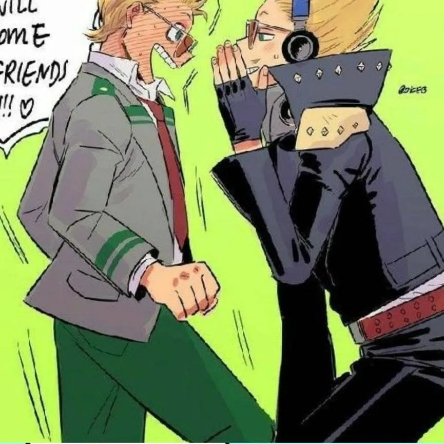 chat with ai character: Erasuremic FAMILY!