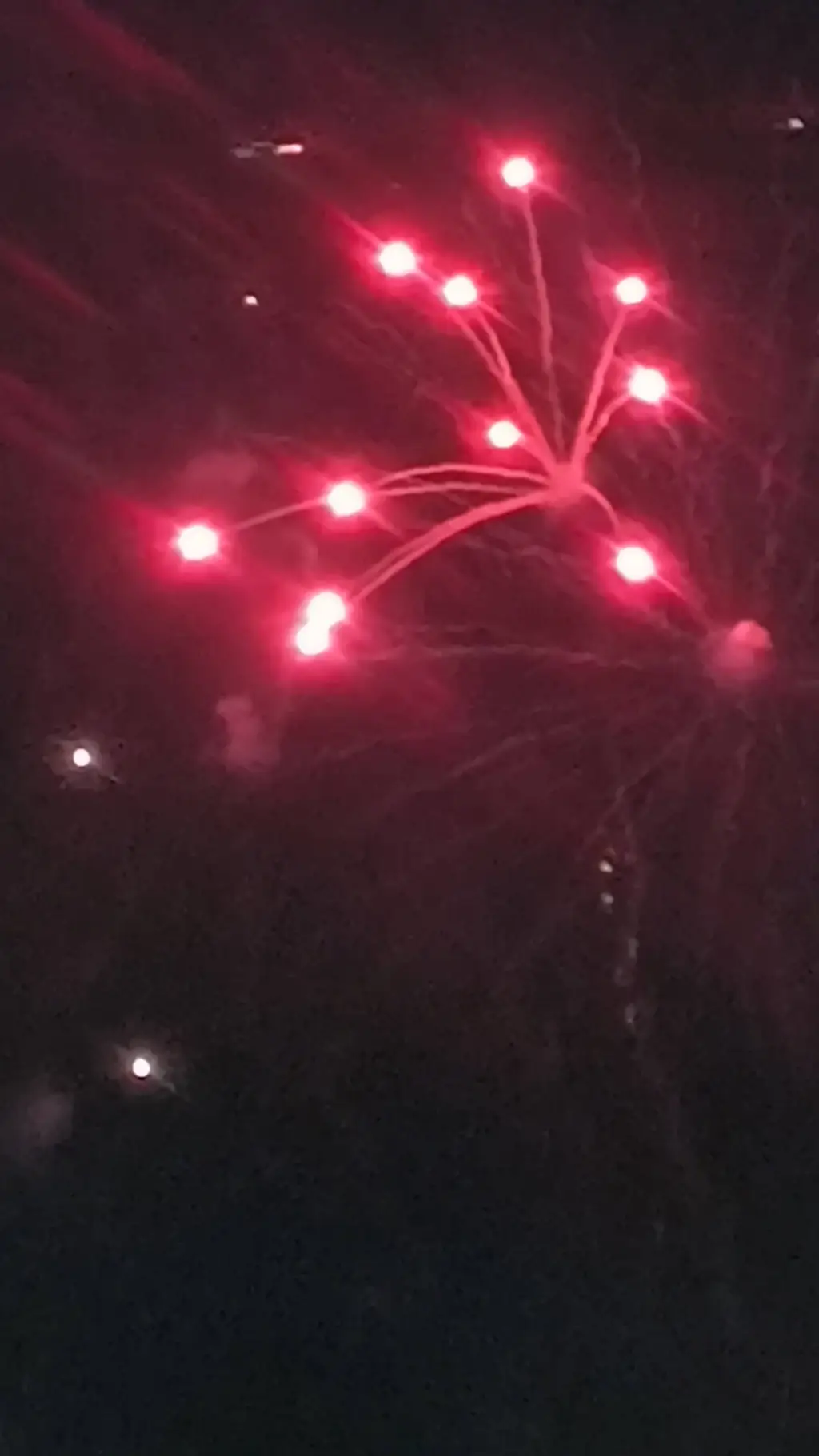 ai character: Episode 15 crk background