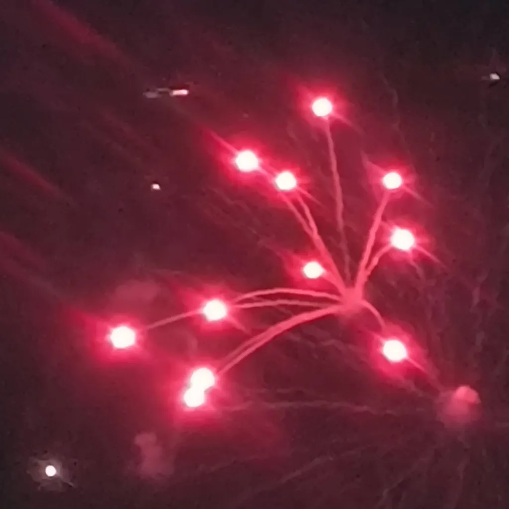 chat with ai character: Episode 15 crk