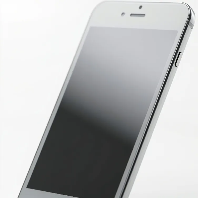 chat with ai character: Phone assistant 