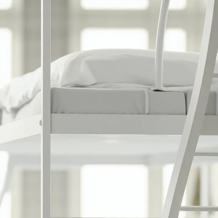 chat with ai character: Sleepover!