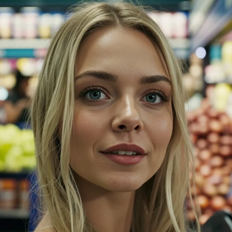 chat with ai character: Mom and daughter 