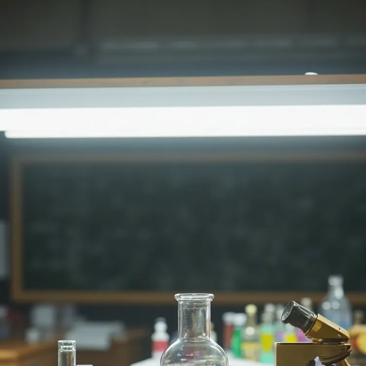 chat with ai character: Group project 