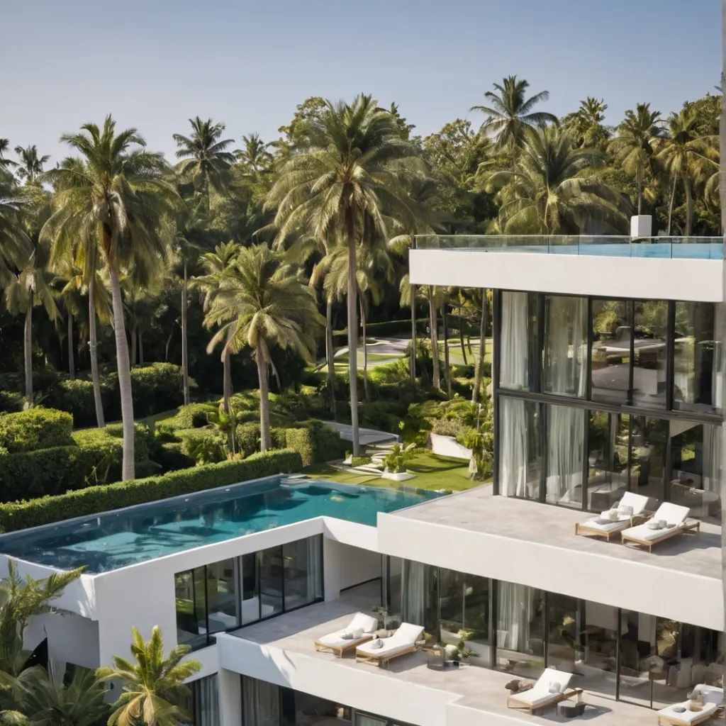 chat with ai character: Family