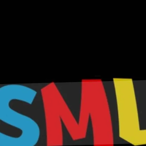 chat with ai character: SML