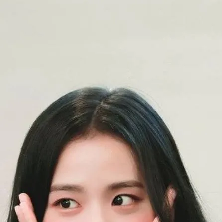 chat with ai character: Jisoo