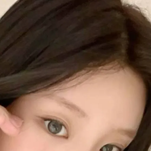 chat with ai character: Wonhee