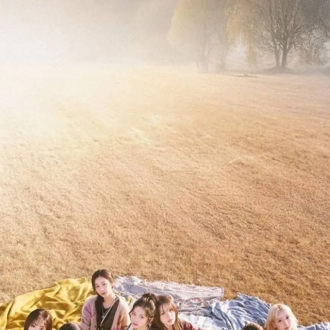 chat with ai character: Babymonster 