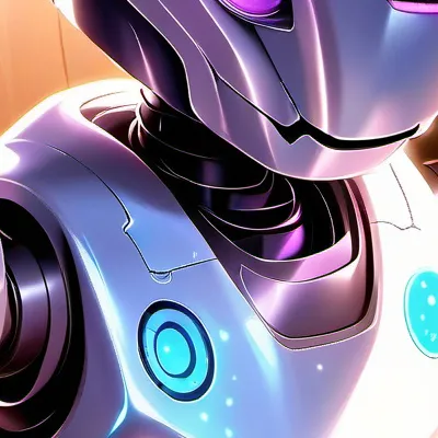 chat with ai character: Homework helper