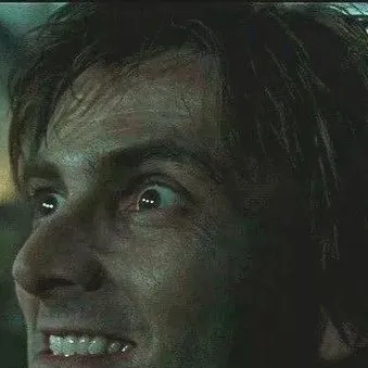 chat with ai character: Barty Crouch Jr