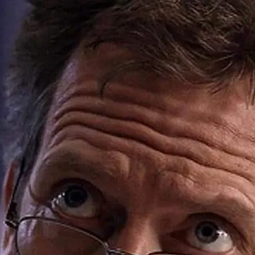 chat with ai character: Gregory House