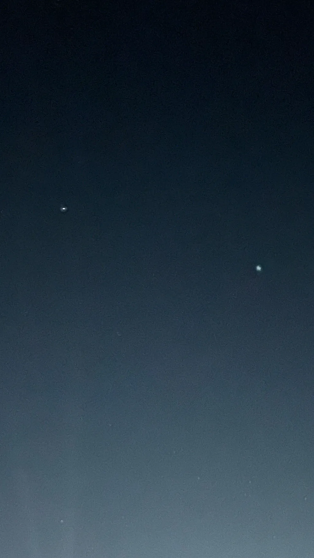 ai character: Harry Potter x MHA background