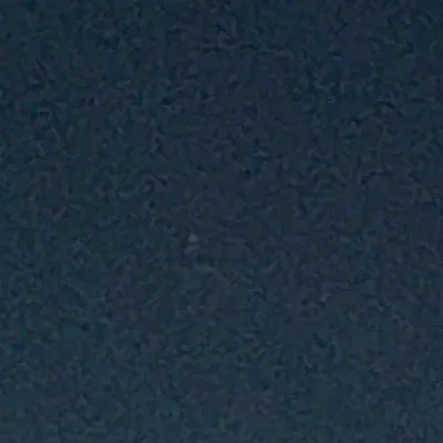 chat with ai character: Harry Potter x MHA