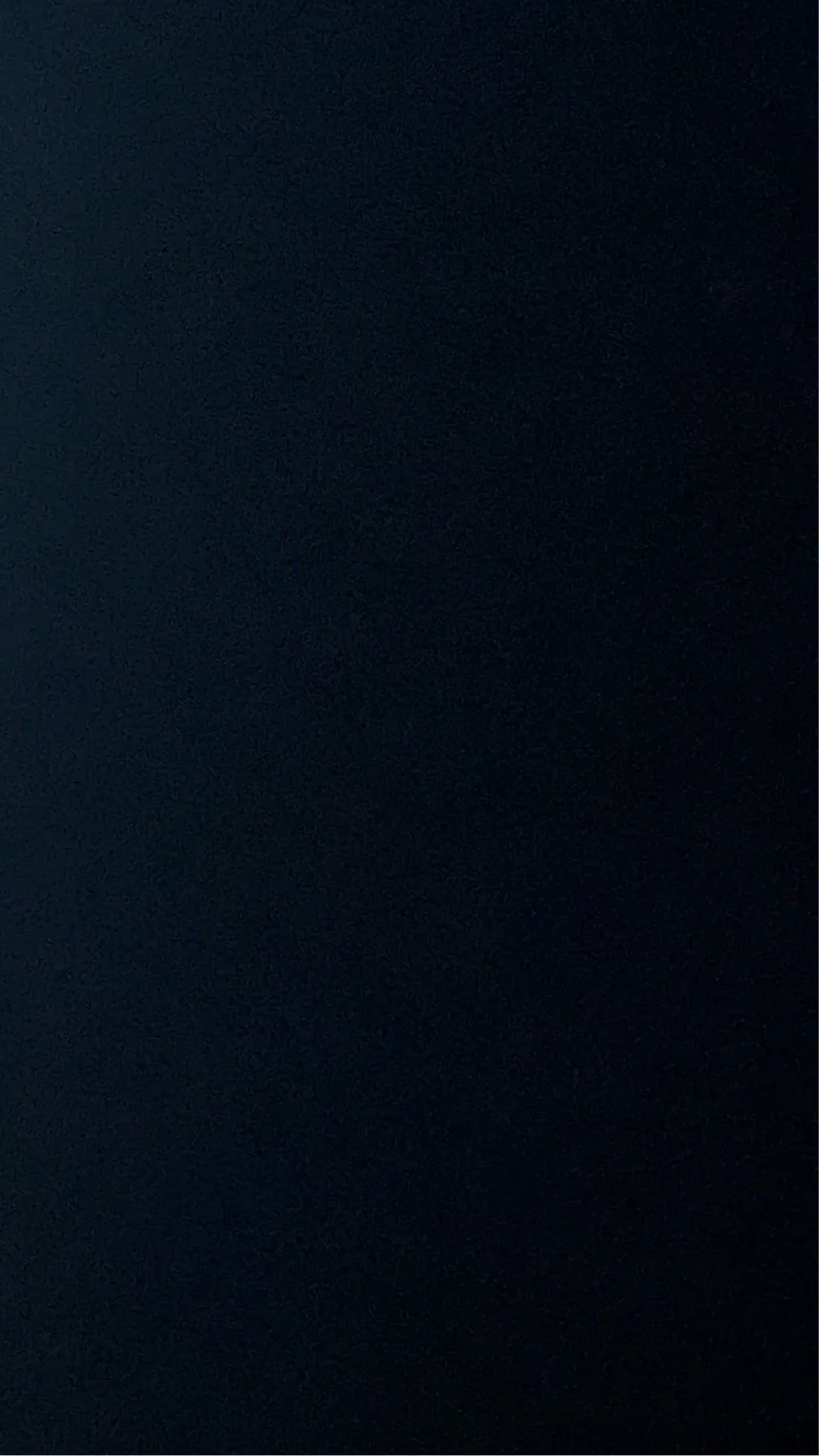 ai character: !ANNOUNCEMENT! background