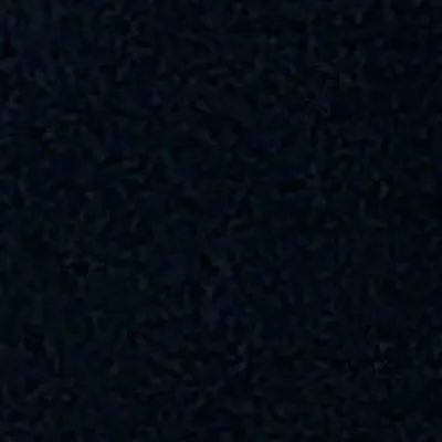 chat with ai character: !ANNOUNCEMENT!