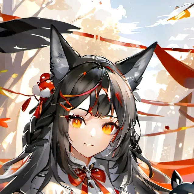 chat with ai character: rimuru 