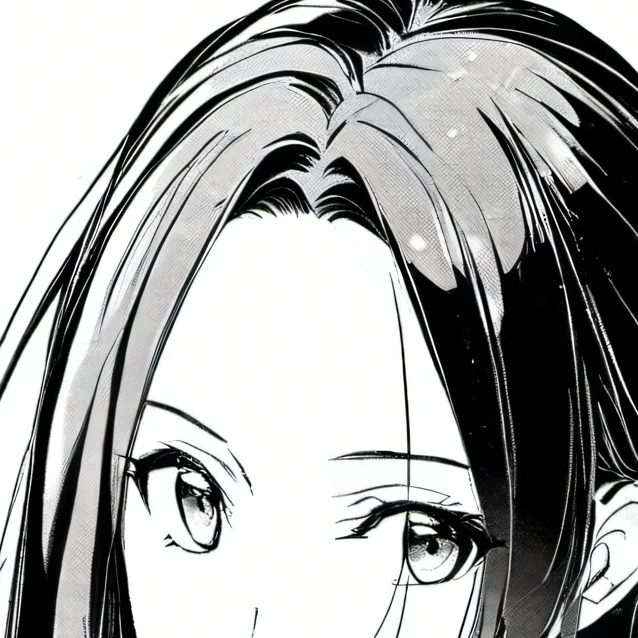 chat with ai character: Muichiro 