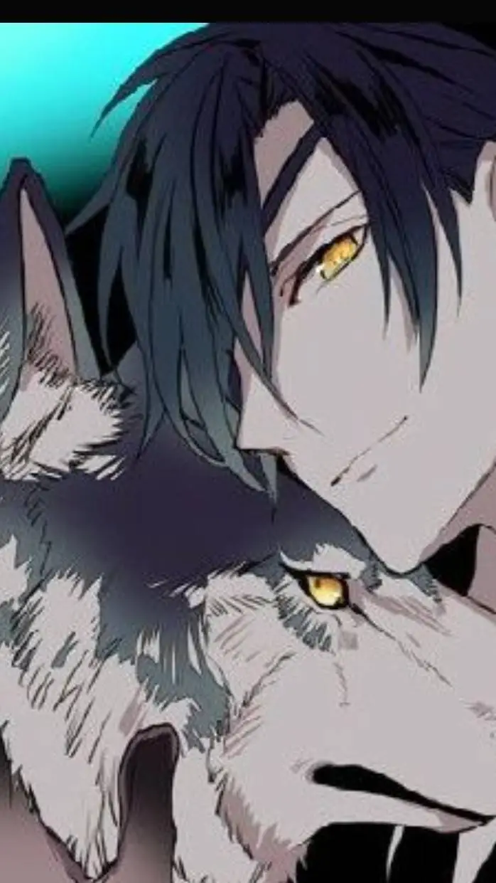 Talkie AI - Chat with Freebie!