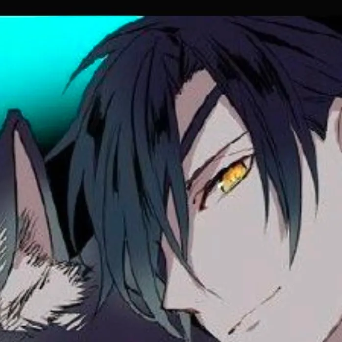 chat with ai character: Freebie!