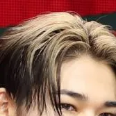 chat with ai character: niki/riki