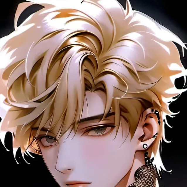 chat with ai character: zack