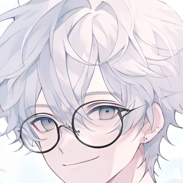 chat with ai character: colten