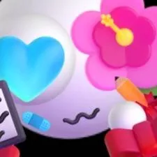 chat with ai character: butterfly