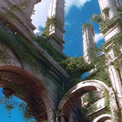 chat with ai character: Phoenix drop high