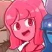 chat with ai character: SlimeRancher girls