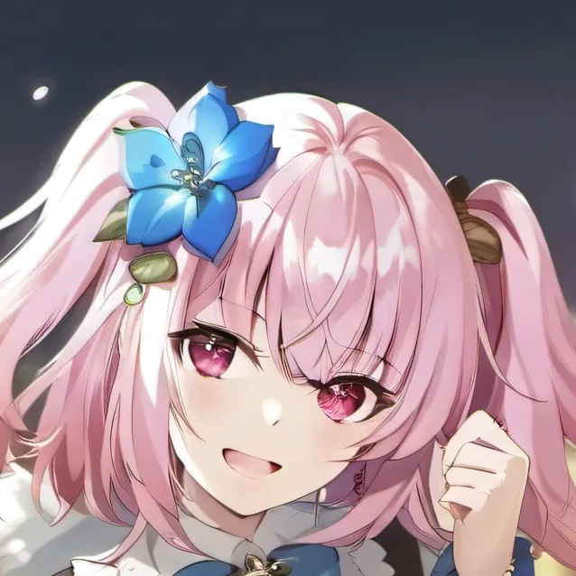 chat with ai character: Felicity Brown