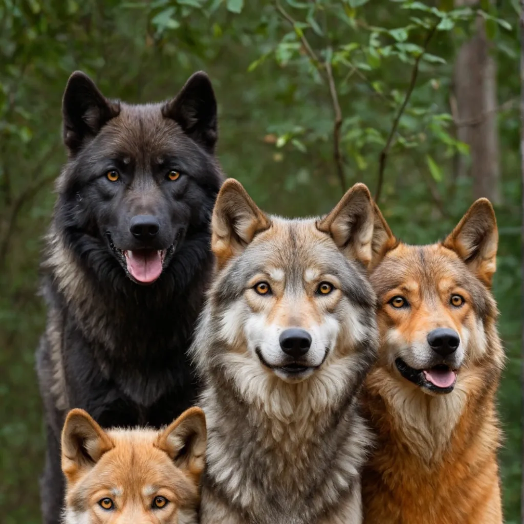 chat with ai character: Pack Maple