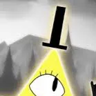 chat with ai character: Bill