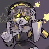 chat with ai character: N