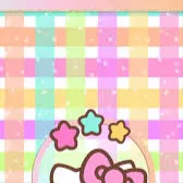 chat with ai character: Hello kitty