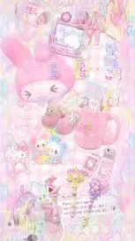 ai character: FINISH THE LRYRICS background