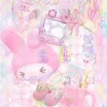 chat with ai character: FINISH THE LRYRICS