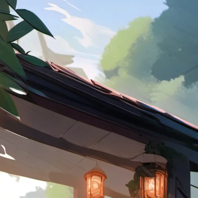 chat with ai character: Zane 