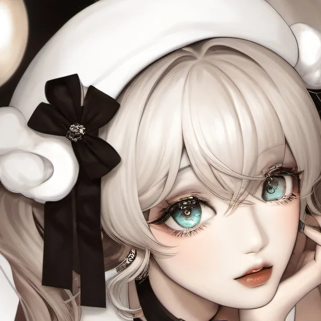 chat with ai character: noi