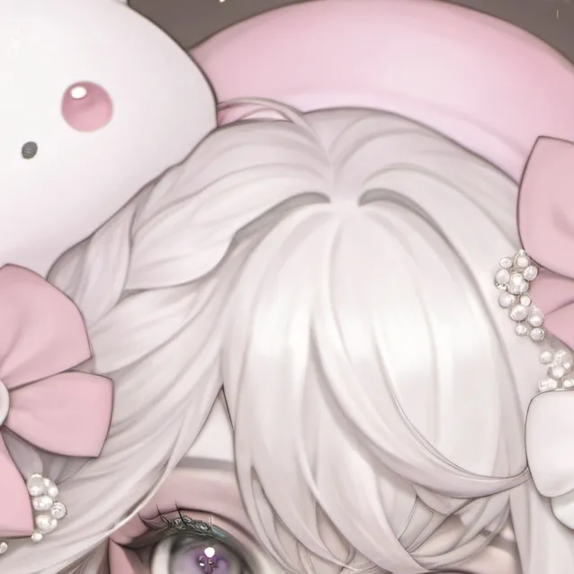 chat with ai character: Zane 