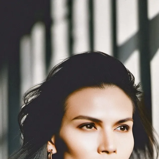 chat with ai character: icarly 