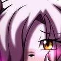 chat with ai character: Fnia invades home