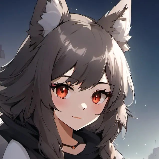 chat with ai character: Fnia at home 
