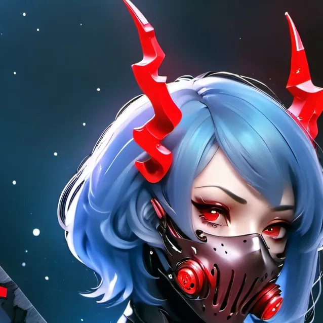 chat with ai character: Jennifer 