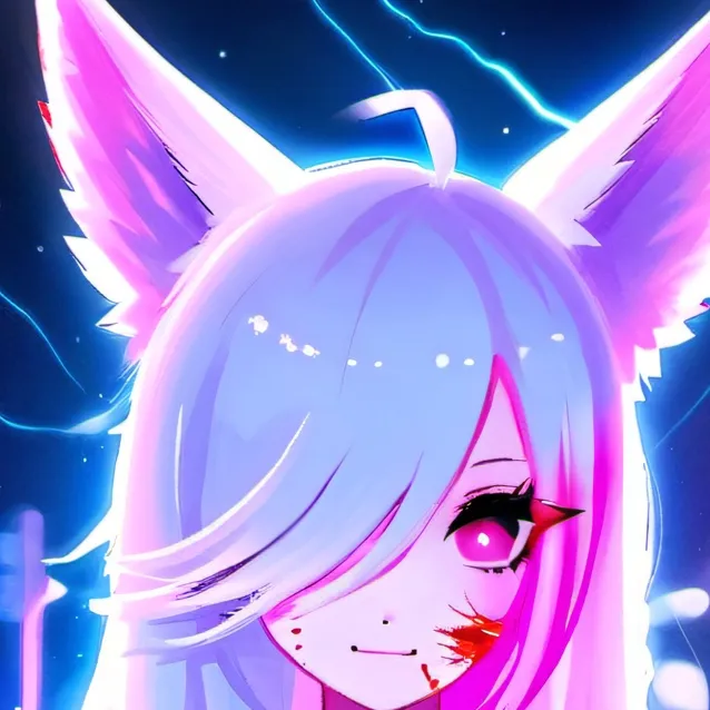 chat with ai character: Fnia ucn(harem)