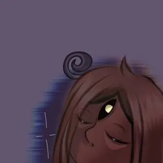 chat with ai character: Iris