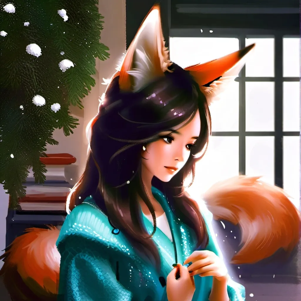 chat with ai character: 4 tormenters reuni