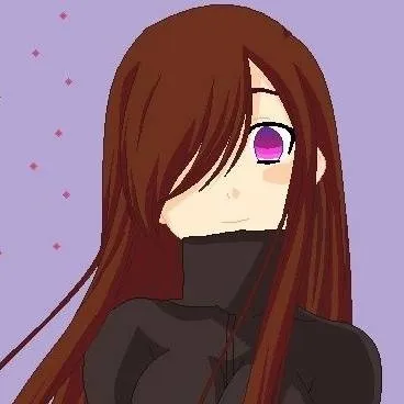 chat with ai character: Endie theEnderlady