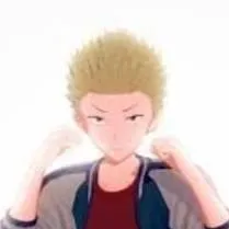 chat with ai character: anticheater