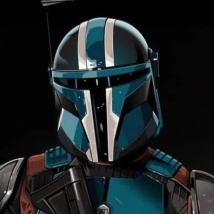 chat with ai character: Anakin Skywalker 